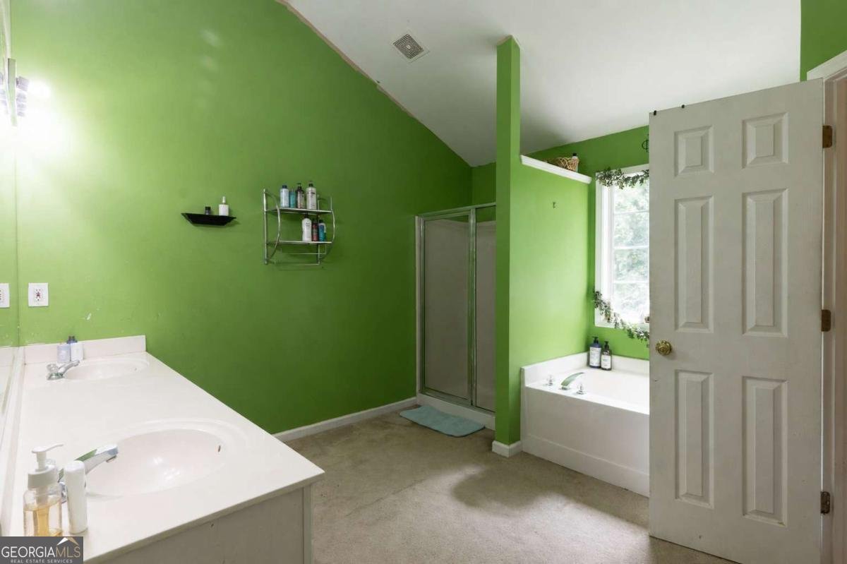 685 Taylor School Drive Lawrenceville - Photo 24