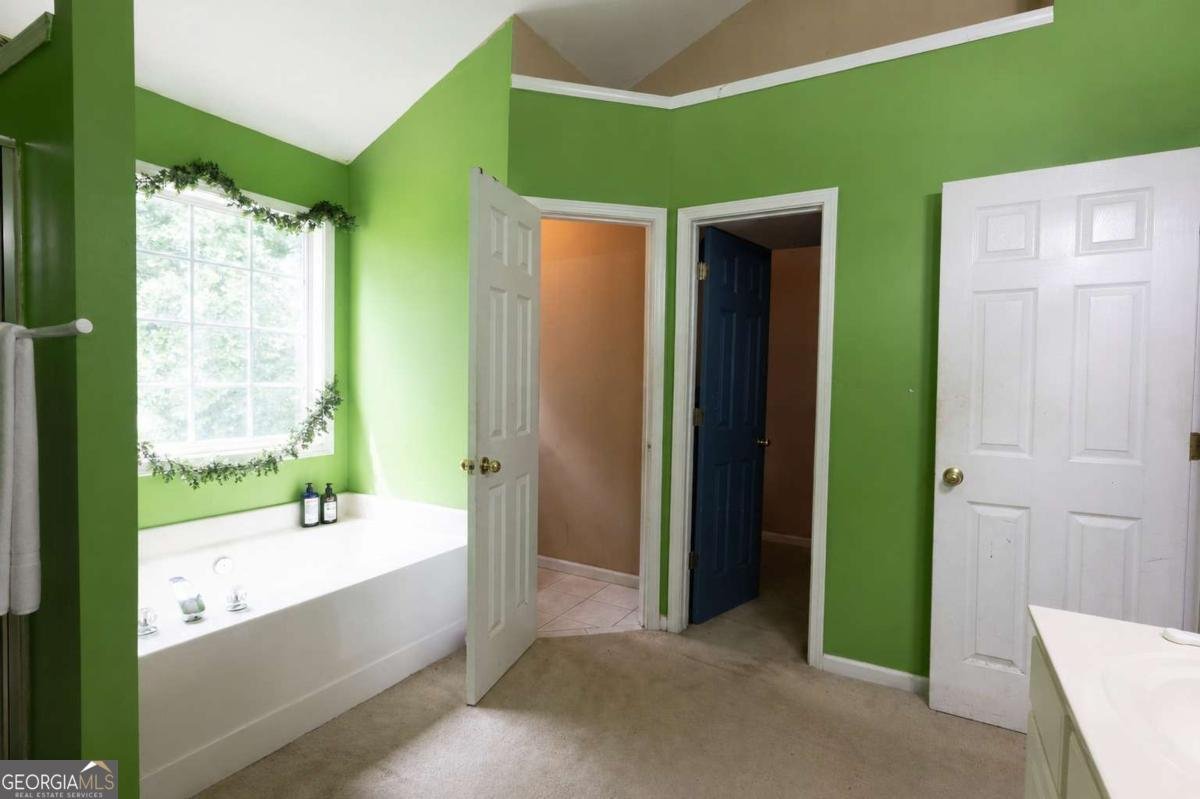 685 Taylor School Drive Lawrenceville - Photo 25