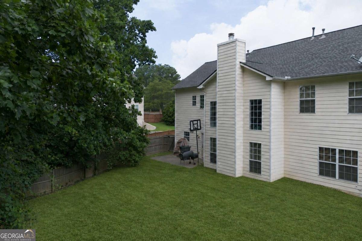 685 Taylor School Drive Lawrenceville - Photo 26