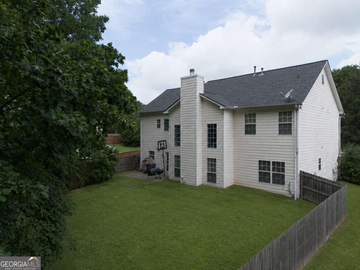 685 Taylor School Drive Lawrenceville - Photo 27