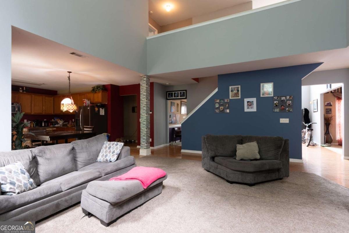 685 Taylor School Drive Lawrenceville - Photo 8