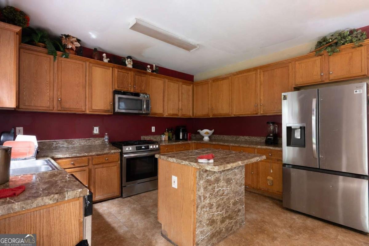 685 Taylor School Drive Lawrenceville - Photo 9
