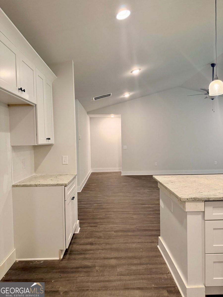 214 Wilson Garage Road Commerce - Photo 10