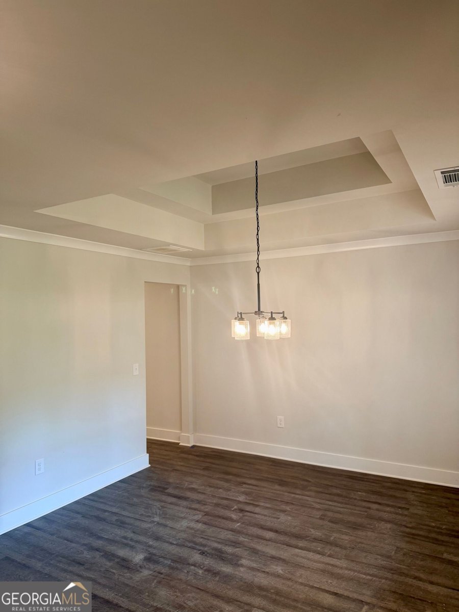 214 Wilson Garage Road Commerce - Photo 13