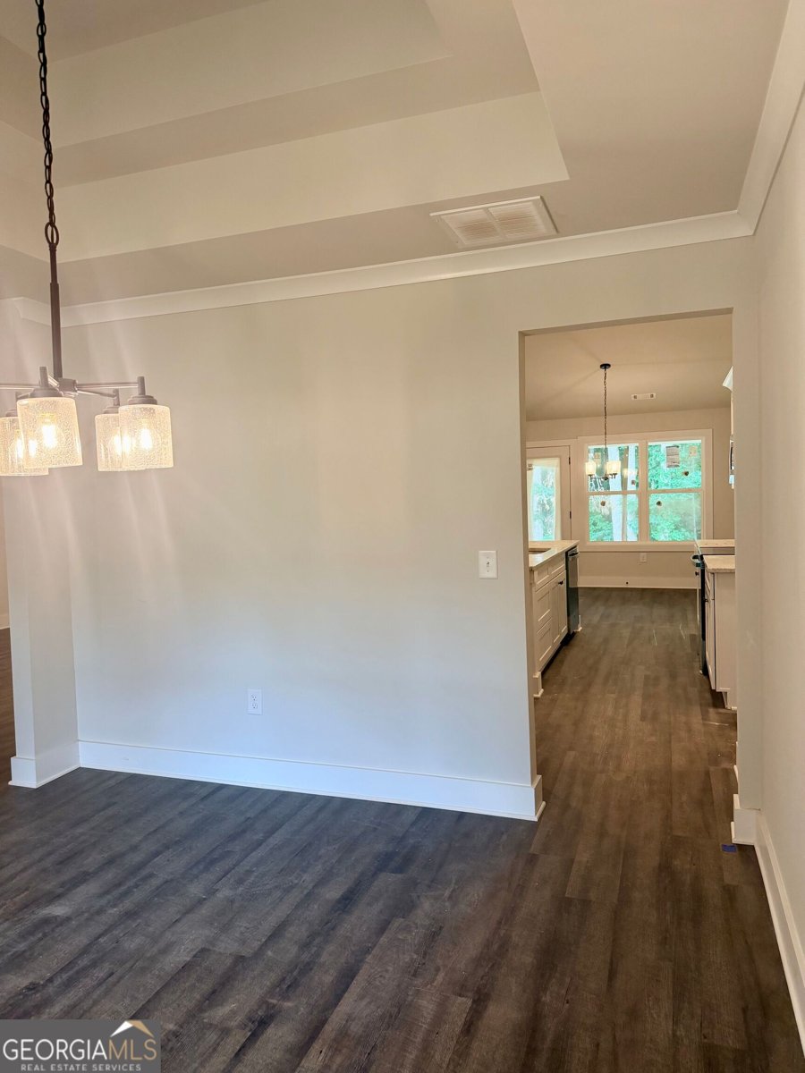 214 Wilson Garage Road Commerce - Photo 14