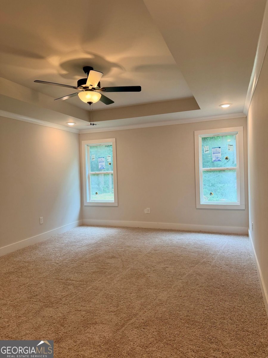 214 Wilson Garage Road Commerce - Photo 16