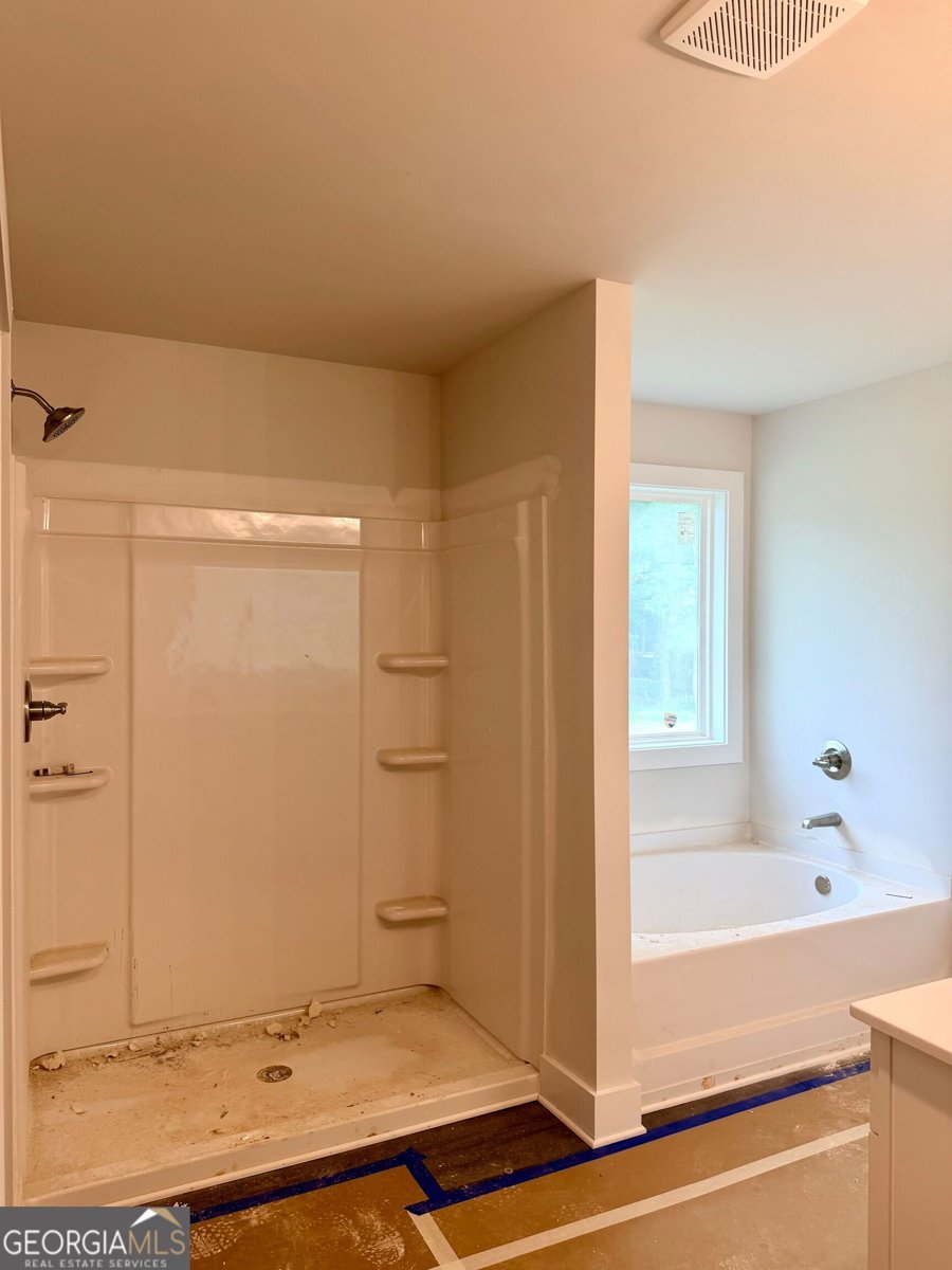 214 Wilson Garage Road Commerce - Photo 20