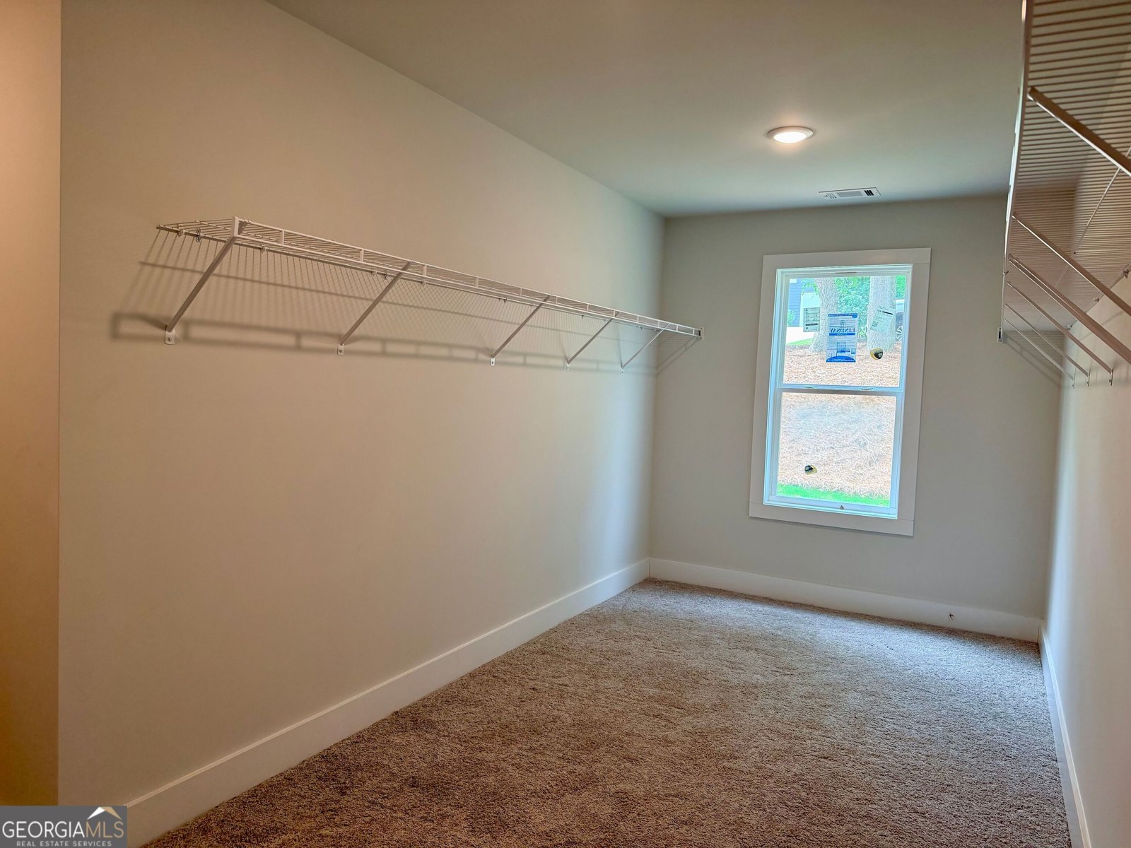 214 Wilson Garage Road Commerce - Photo 21