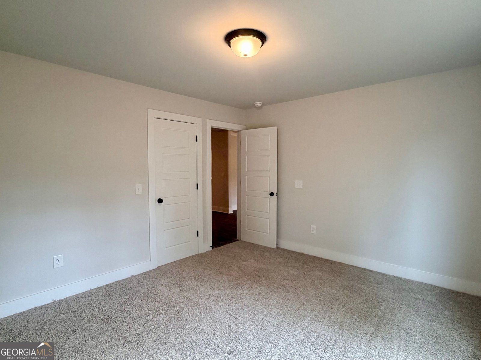214 Wilson Garage Road Commerce - Photo 24
