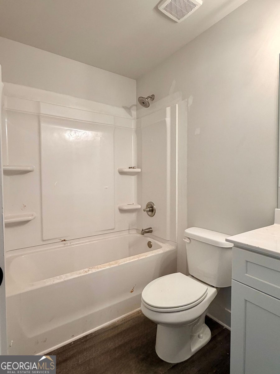 214 Wilson Garage Road Commerce - Photo 25