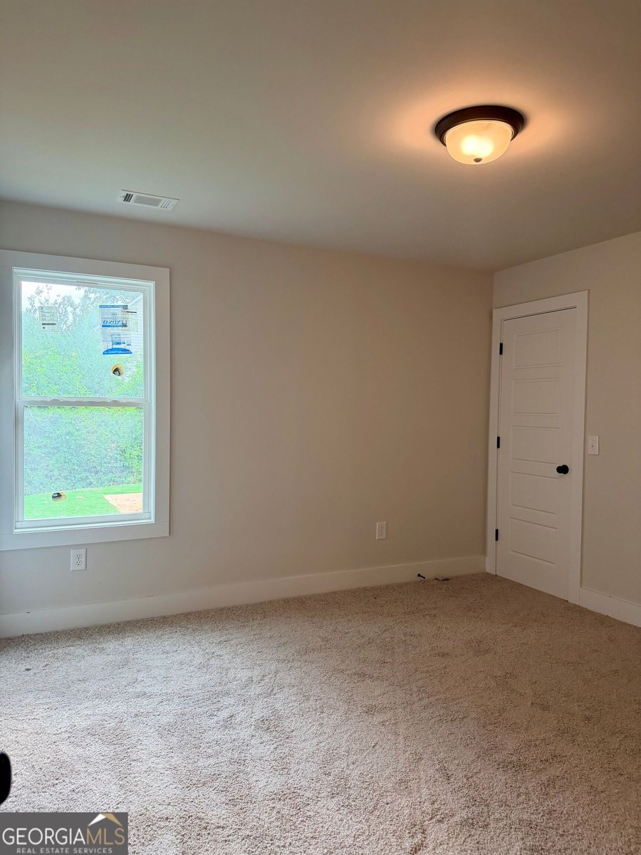 214 Wilson Garage Road Commerce - Photo 33
