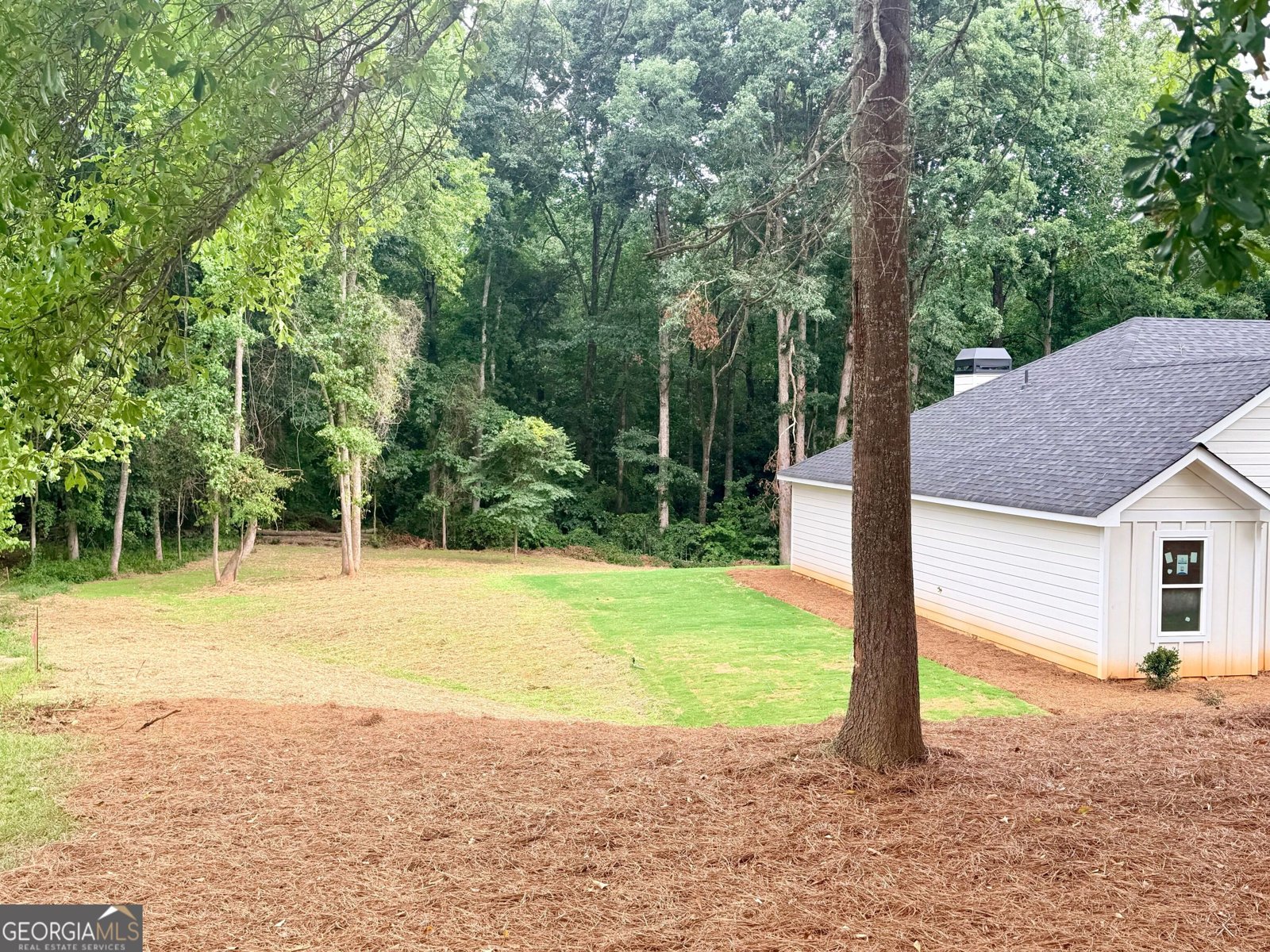 214 Wilson Garage Road Commerce - Photo 35