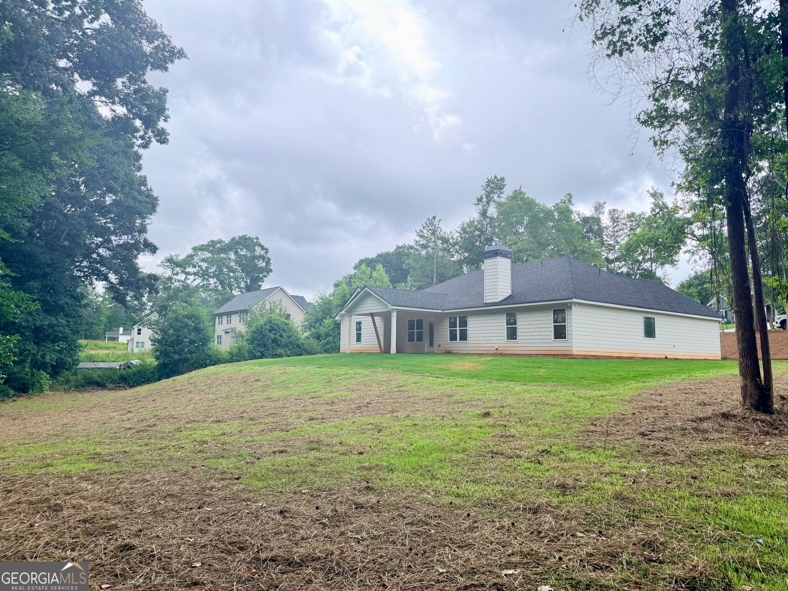 214 Wilson Garage Road Commerce - Photo 38