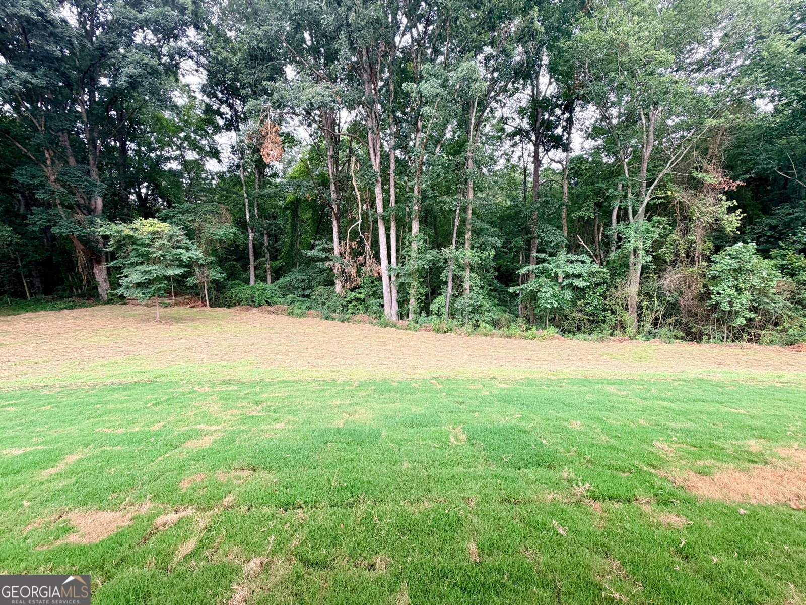 214 Wilson Garage Road Commerce - Photo 40