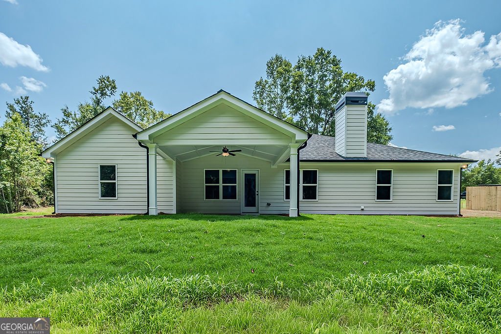 214 Wilson Garage Road Commerce - Photo 41
