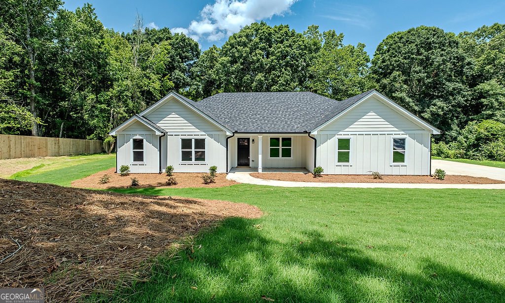 214 Wilson Garage Road Commerce - Photo 42