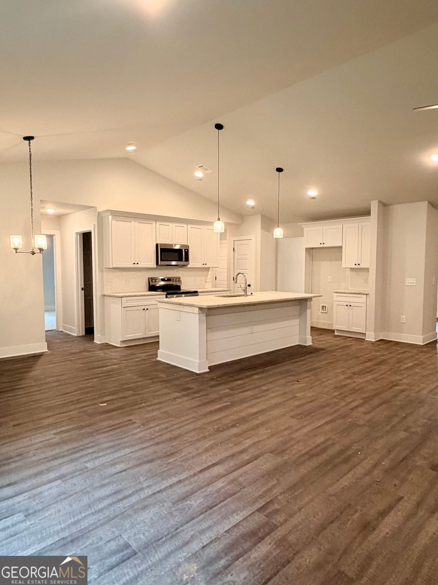 214 Wilson Garage Road Commerce - Photo 6