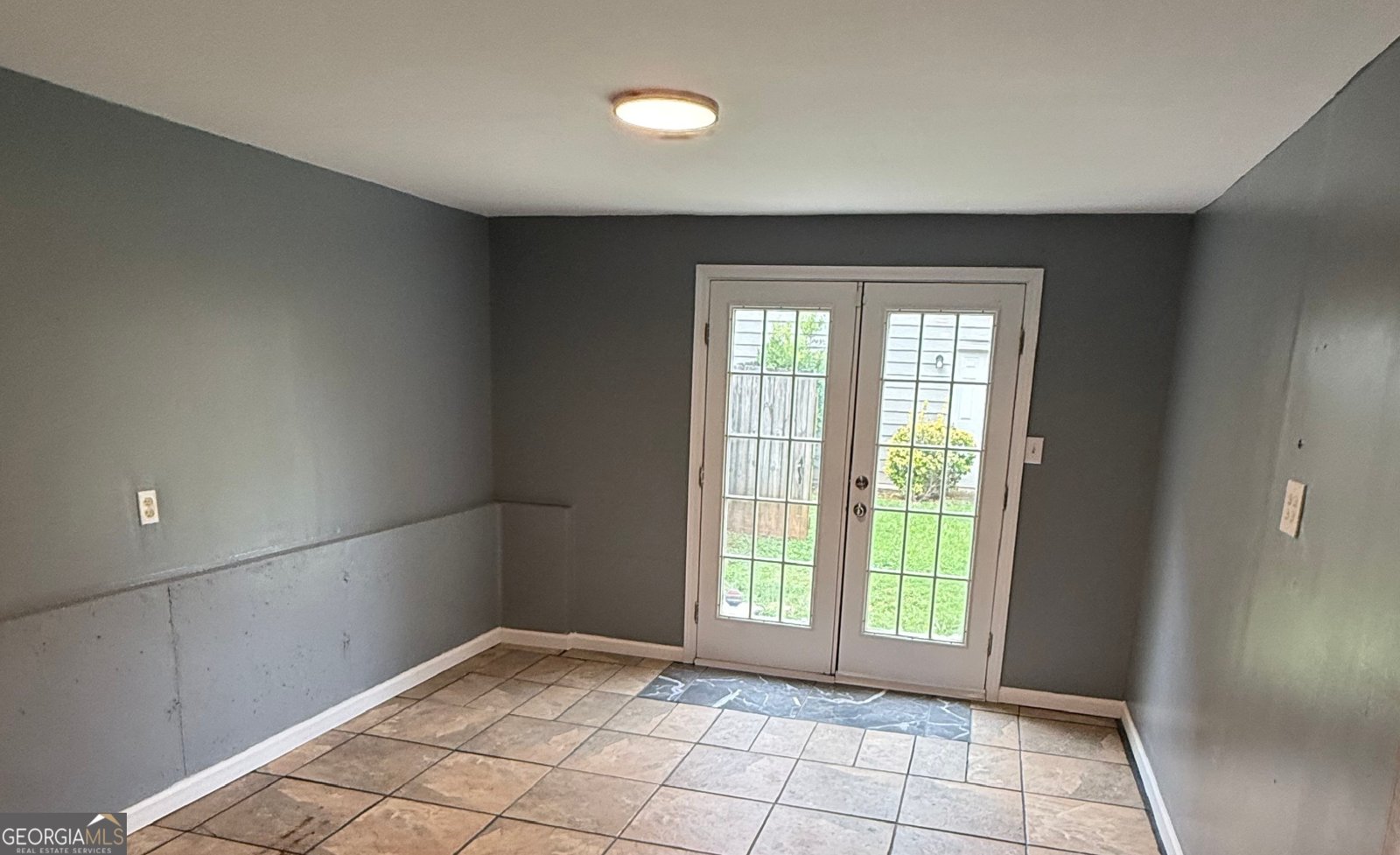 503 Horseshoe Circle Stockbridge - Photo 10