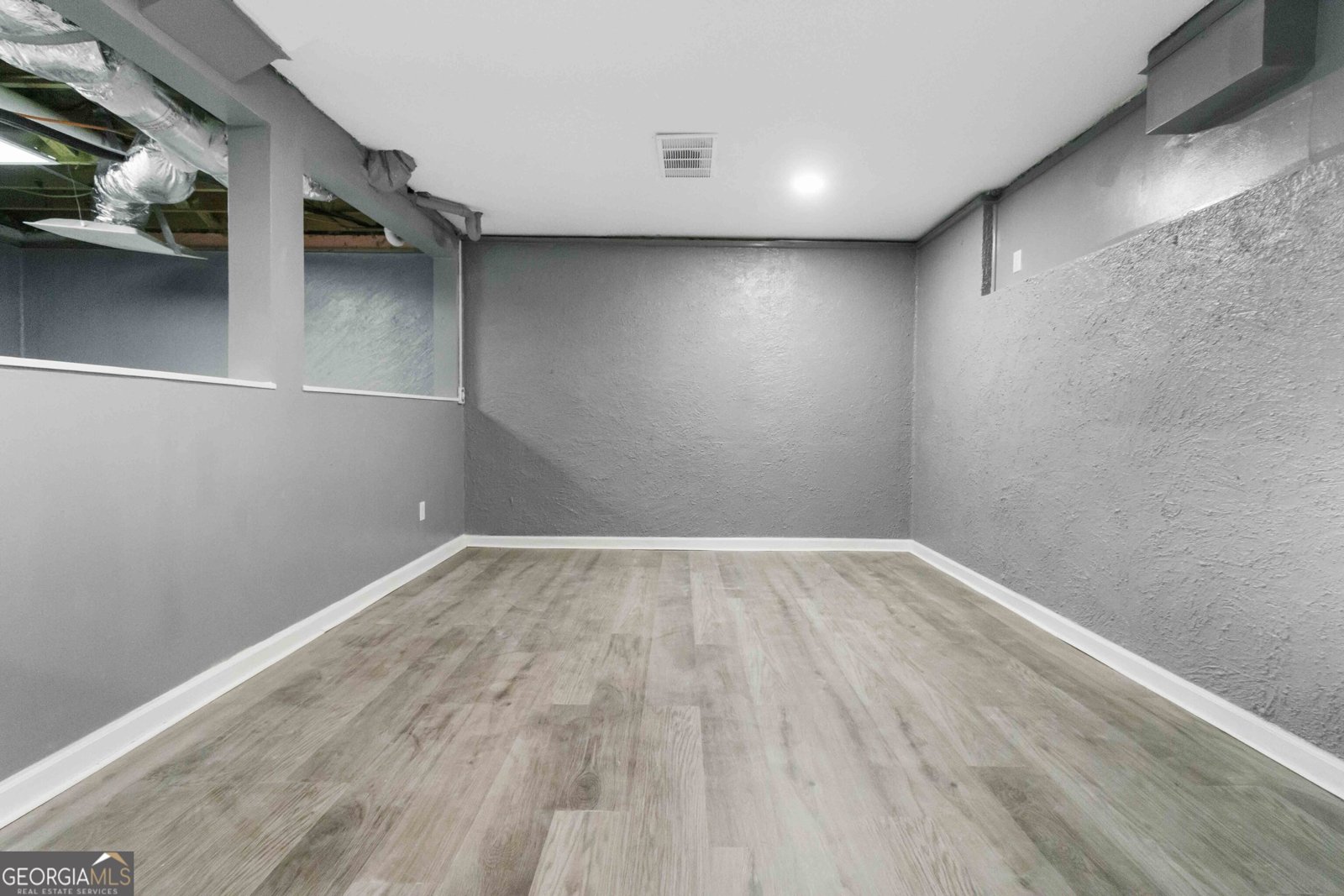 503 Horseshoe Circle Stockbridge - Photo 17