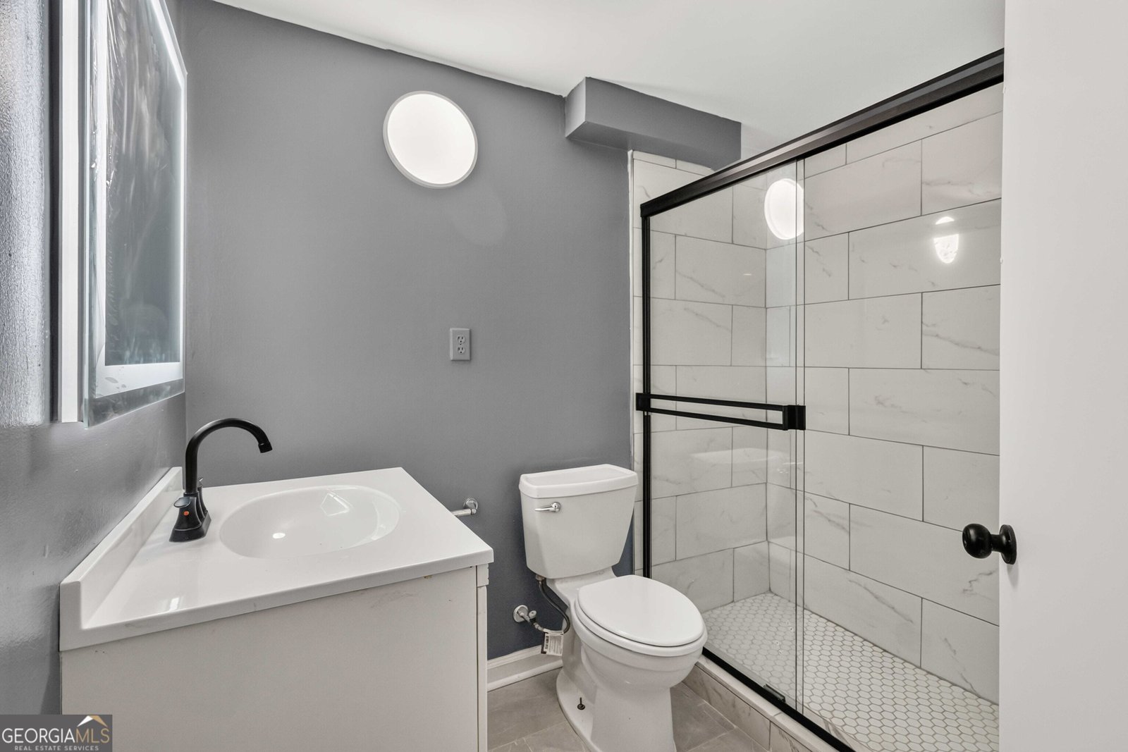 503 Horseshoe Circle Stockbridge - Photo 18