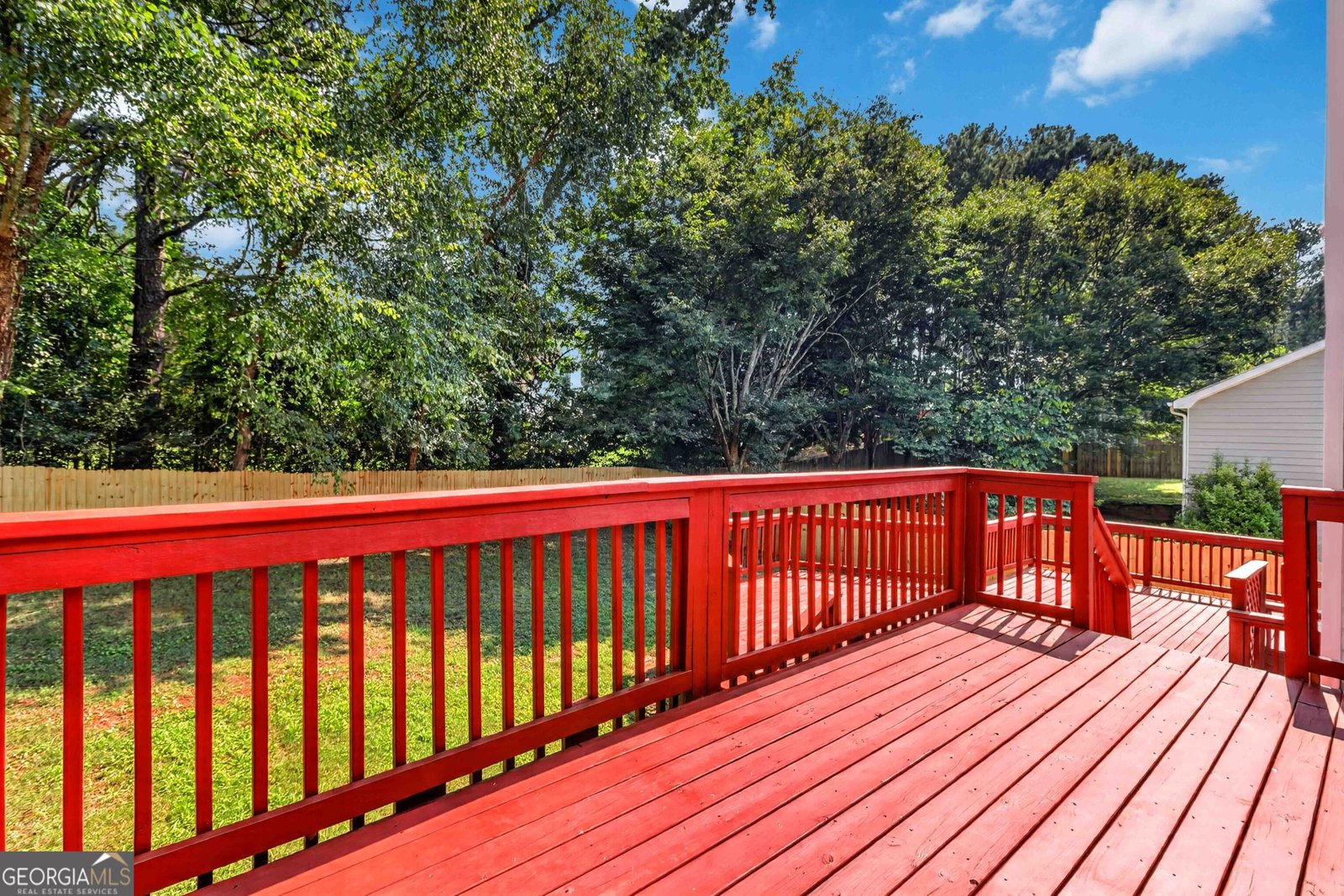 503 Horseshoe Circle Stockbridge - Photo 25