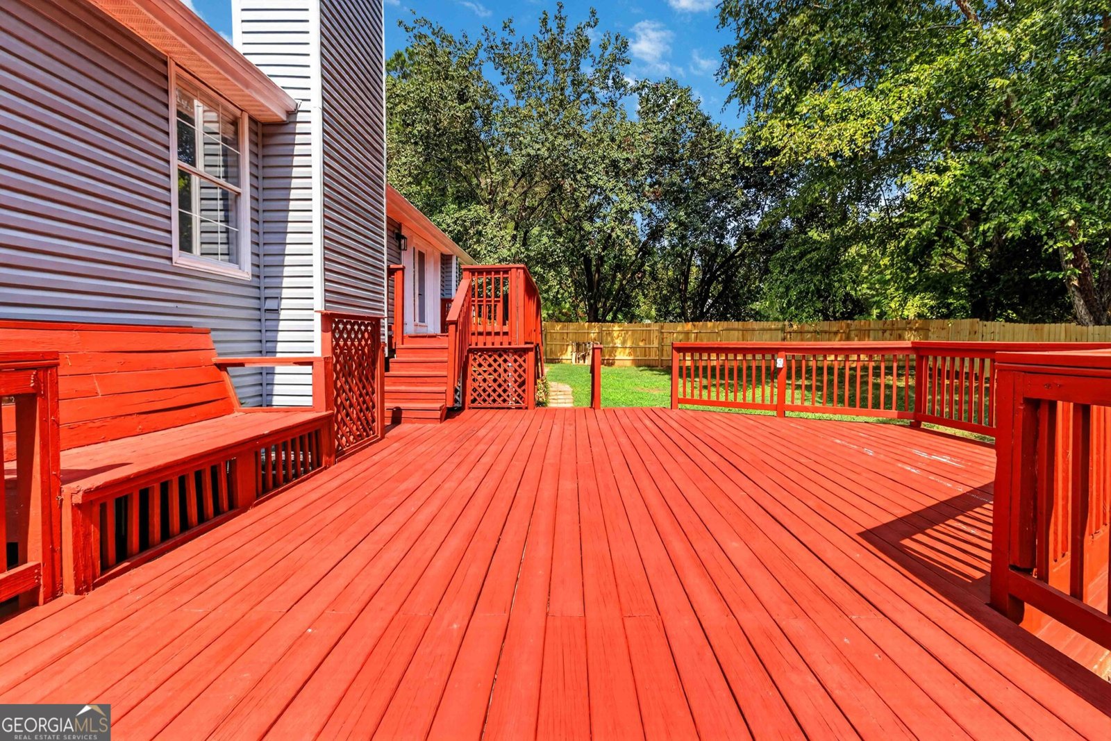 503 Horseshoe Circle Stockbridge - Photo 26