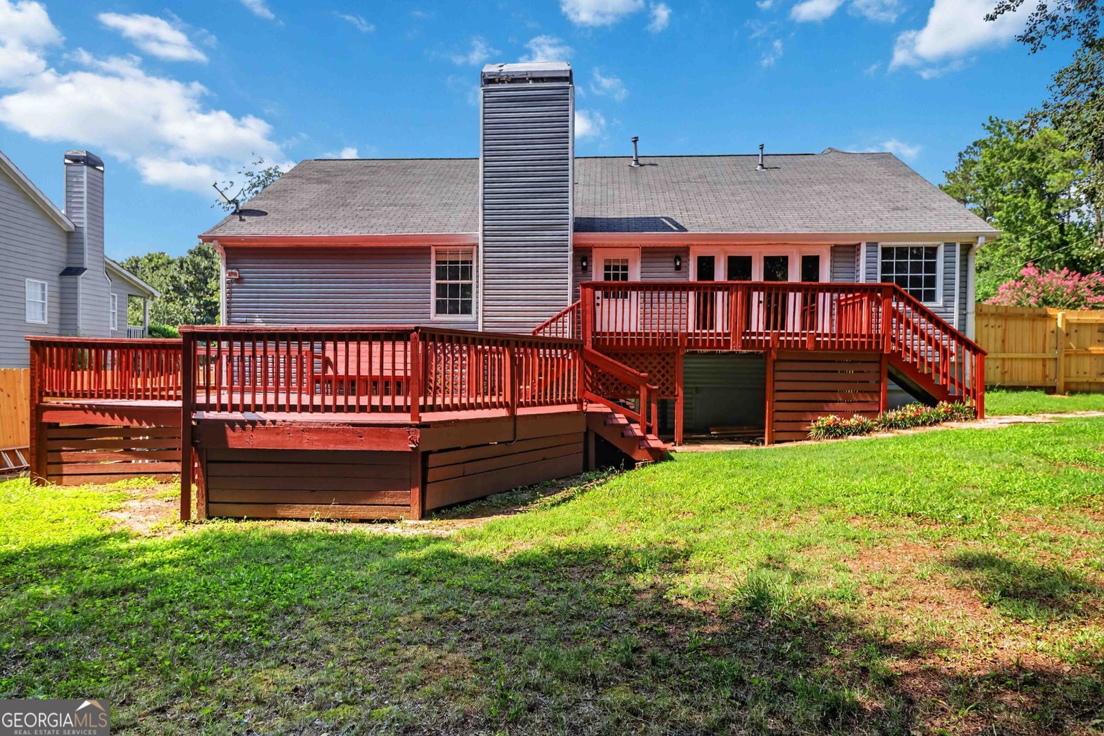 503 Horseshoe Circle Stockbridge - Photo 27