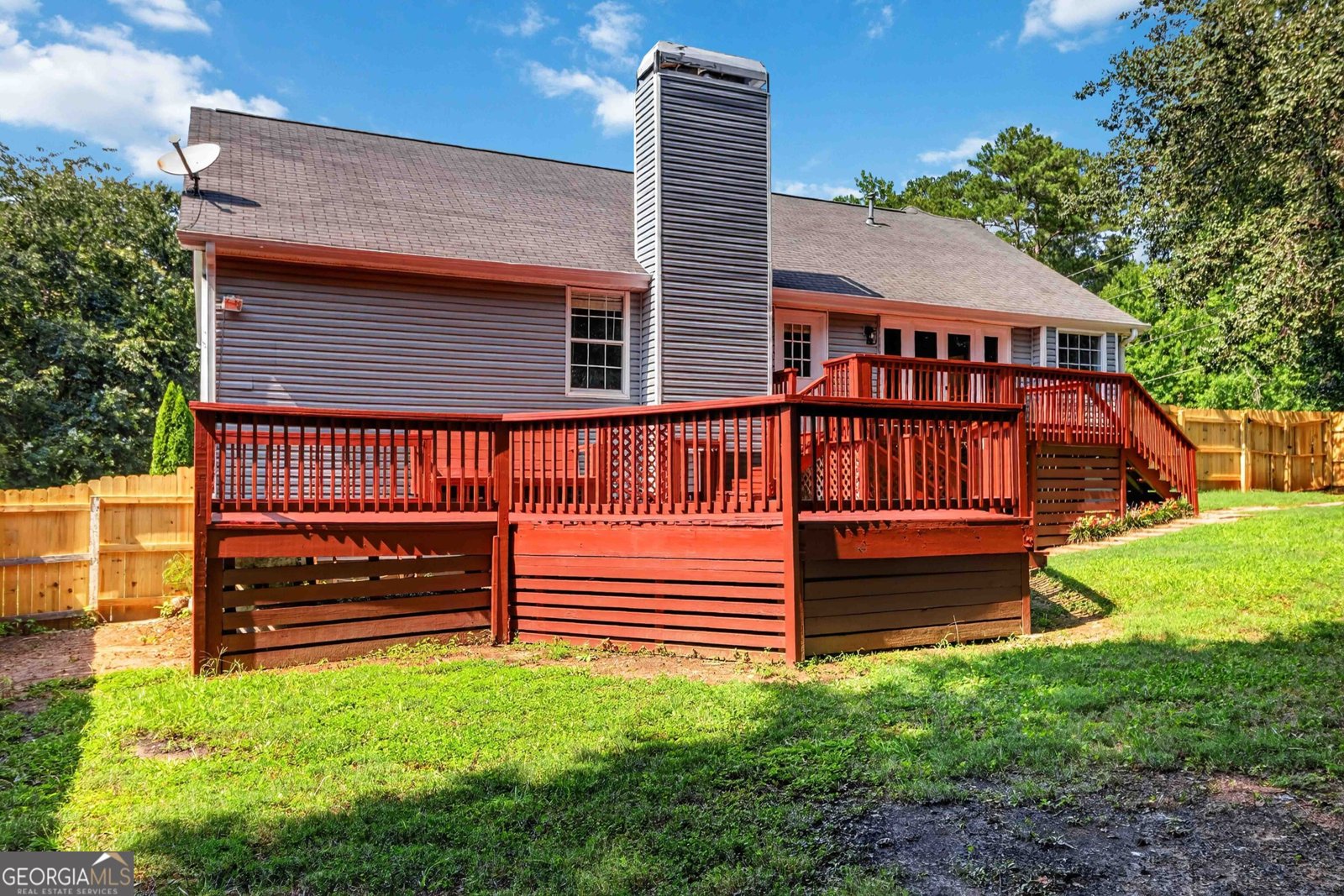 503 Horseshoe Circle Stockbridge - Photo 28