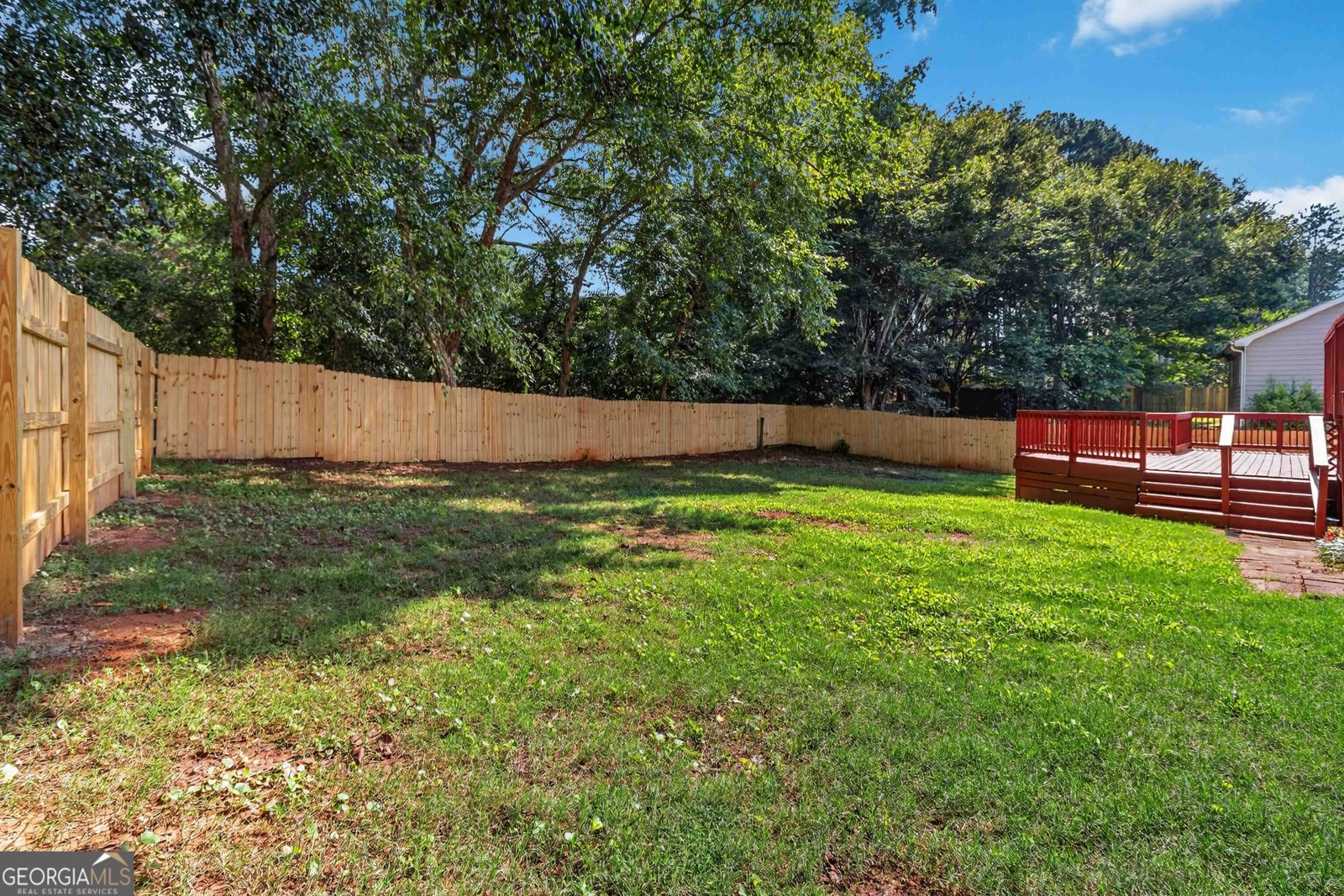 503 Horseshoe Circle Stockbridge - Photo 30