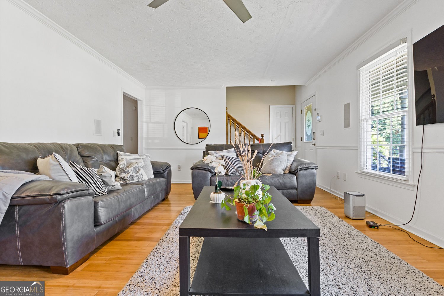55 Creek View Drive Hoschton - Photo 12