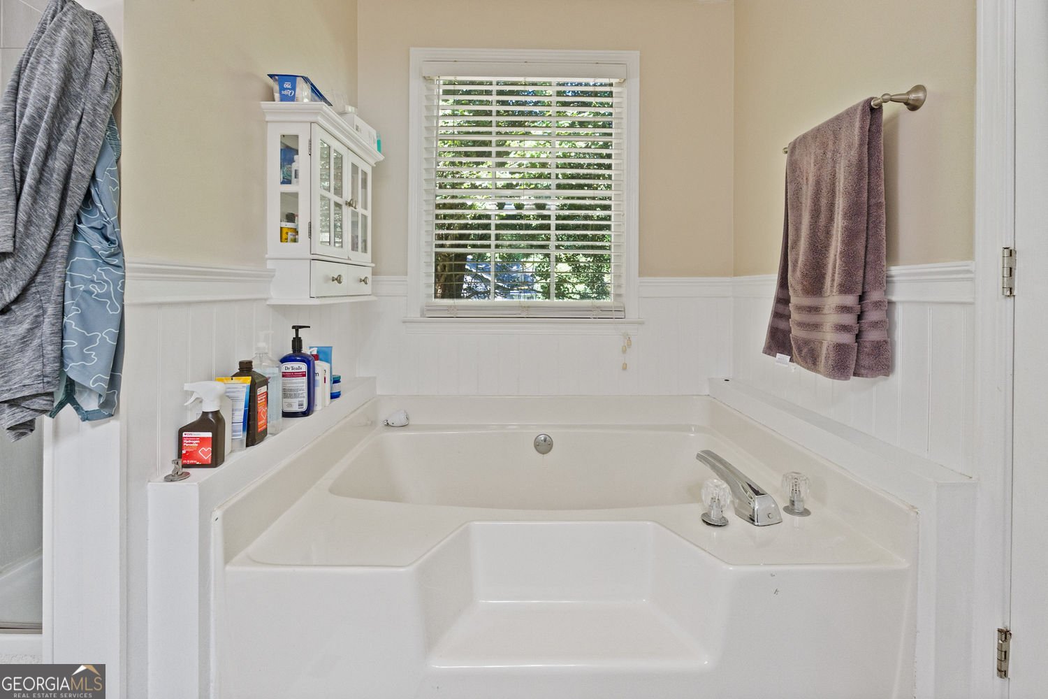 55 Creek View Drive Hoschton - Photo 19