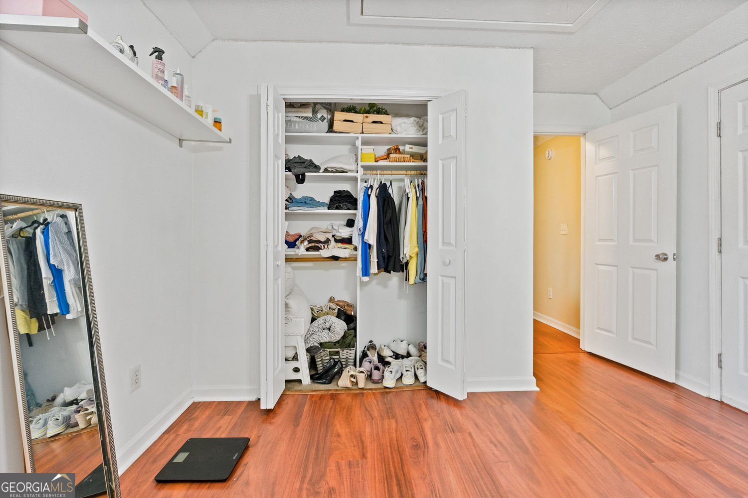 55 Creek View Drive Hoschton - Photo 25