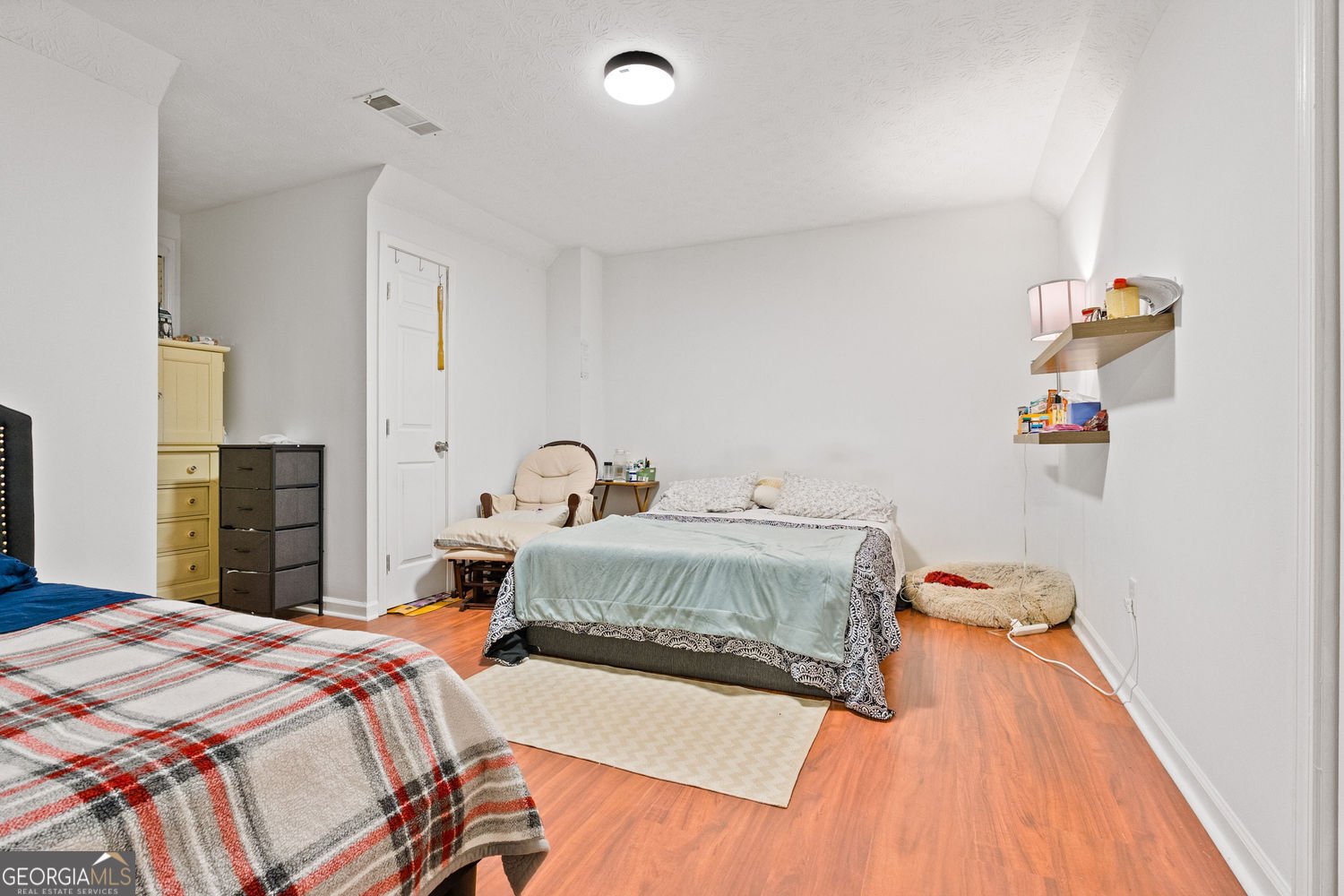 55 Creek View Drive Hoschton - Photo 28