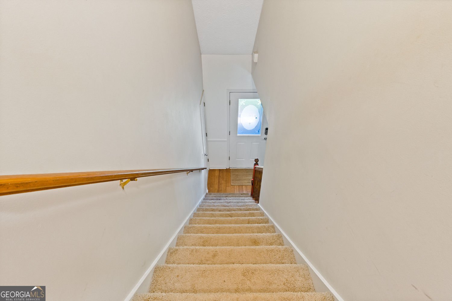 55 Creek View Drive Hoschton - Photo 32
