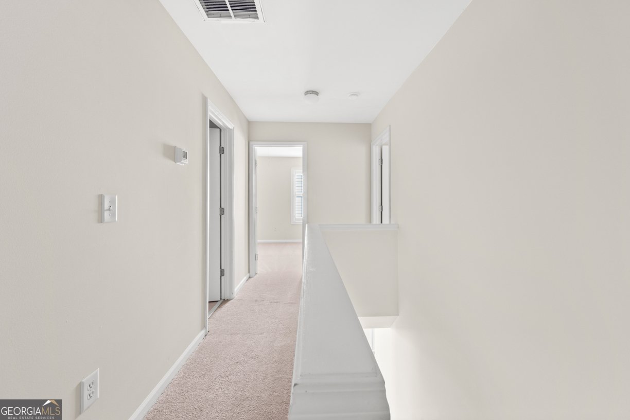 2024 Hoods Fort Circle Kennesaw - Photo 12