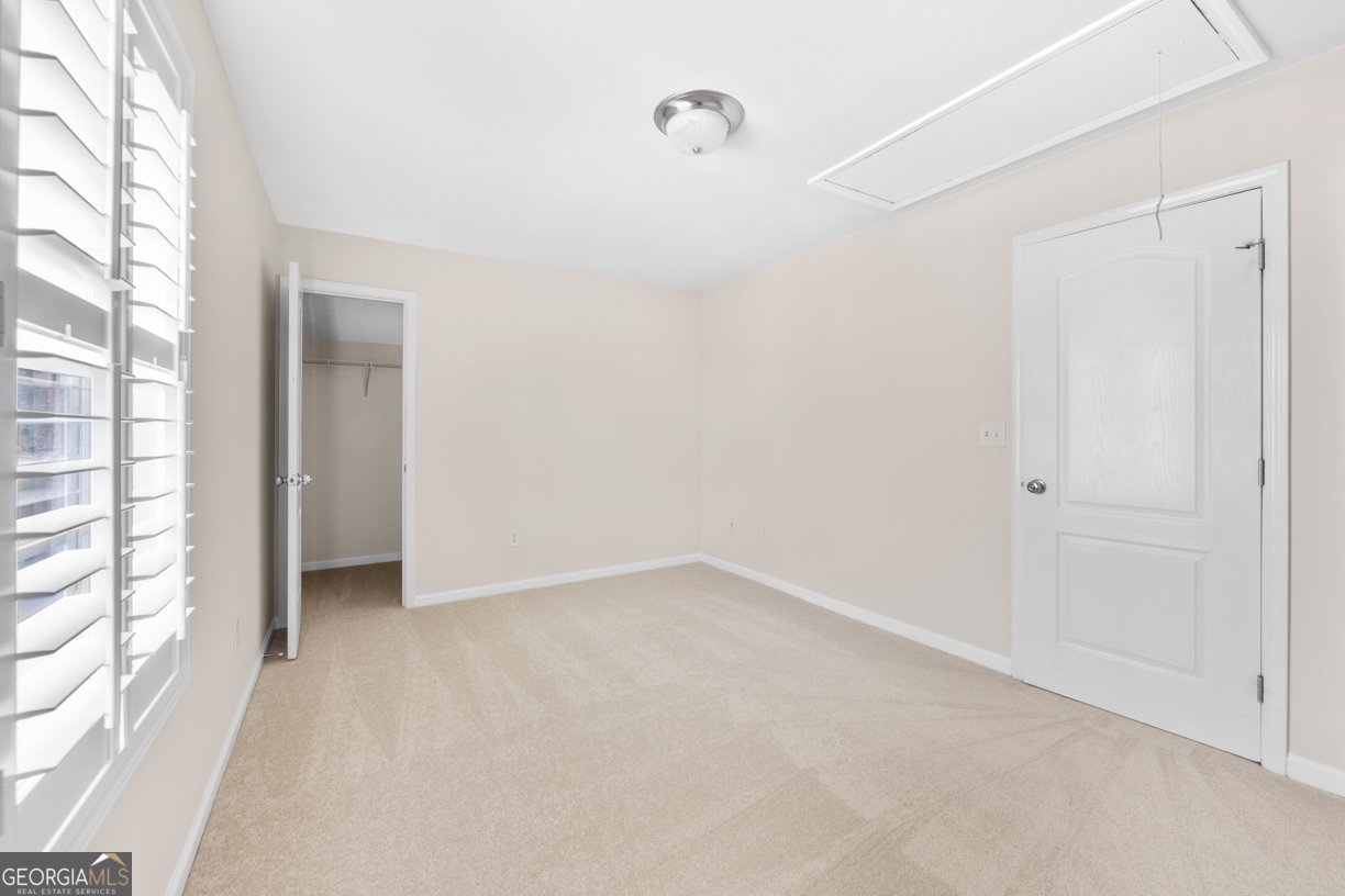 2024 Hoods Fort Circle Kennesaw - Photo 13