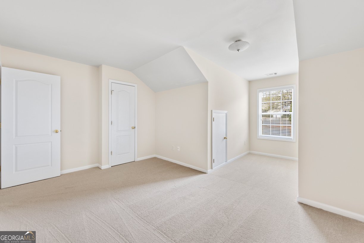 2024 Hoods Fort Circle Kennesaw - Photo 14