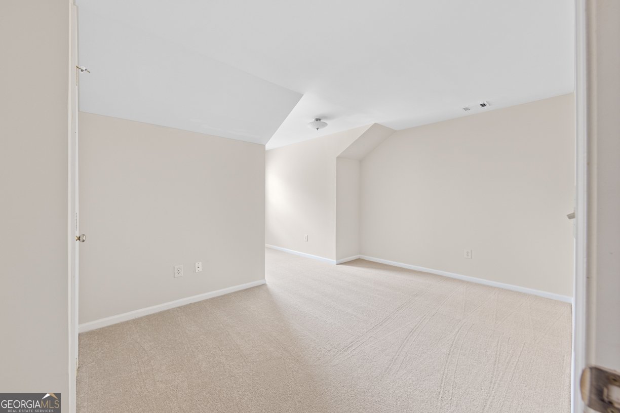 2024 Hoods Fort Circle Kennesaw - Photo 15