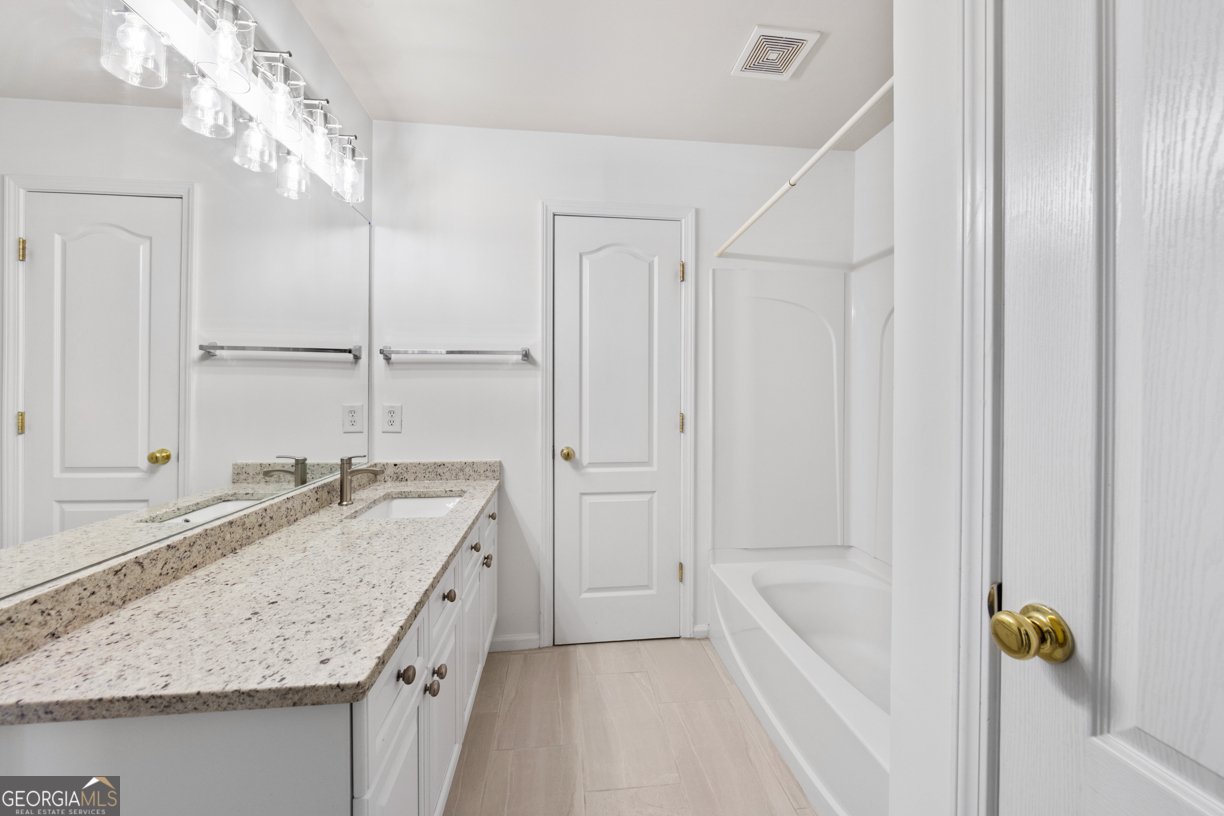 2024 Hoods Fort Circle Kennesaw - Photo 16