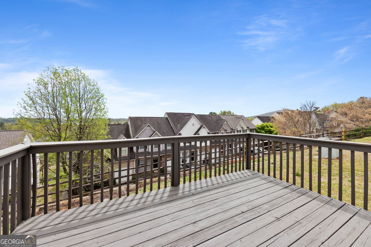 2024 Hoods Fort Circle Kennesaw - Photo 18