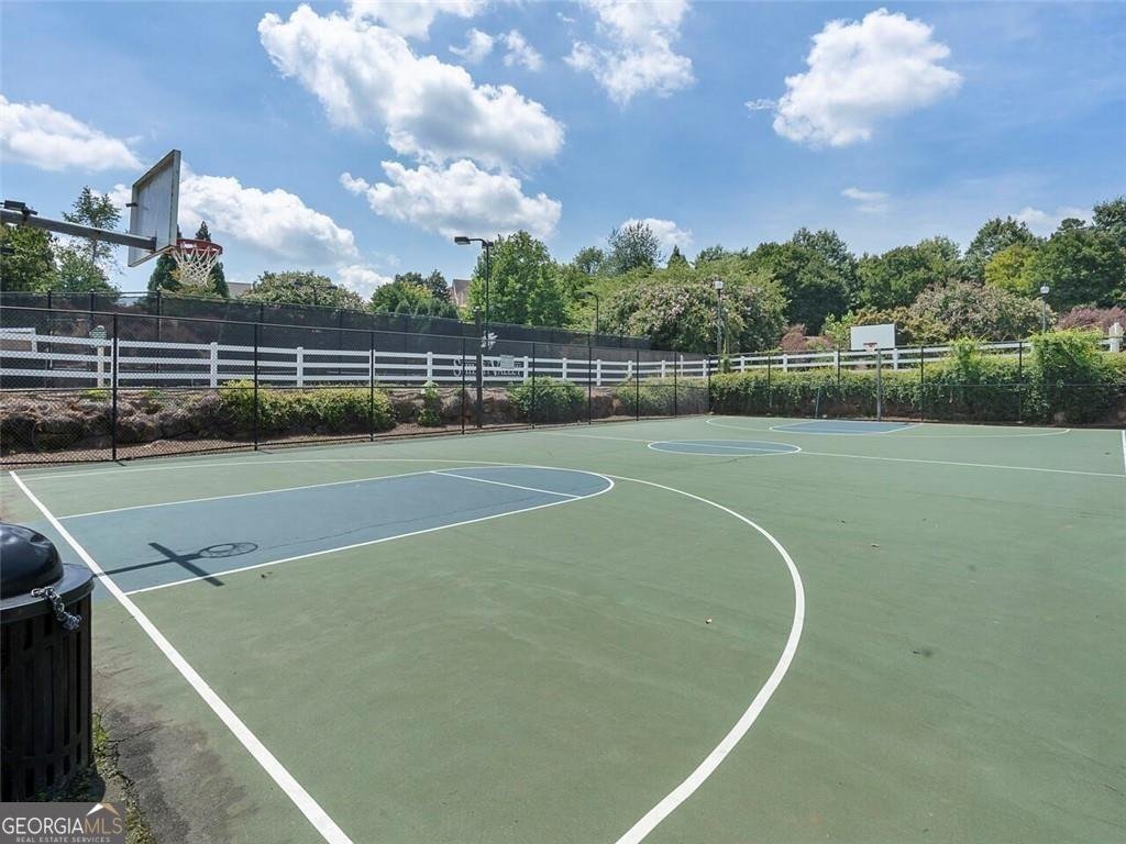 2024 Hoods Fort Circle Kennesaw - Photo 24