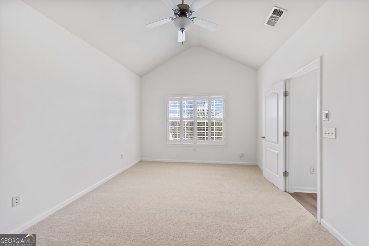 2024 Hoods Fort Circle Kennesaw - Photo 8