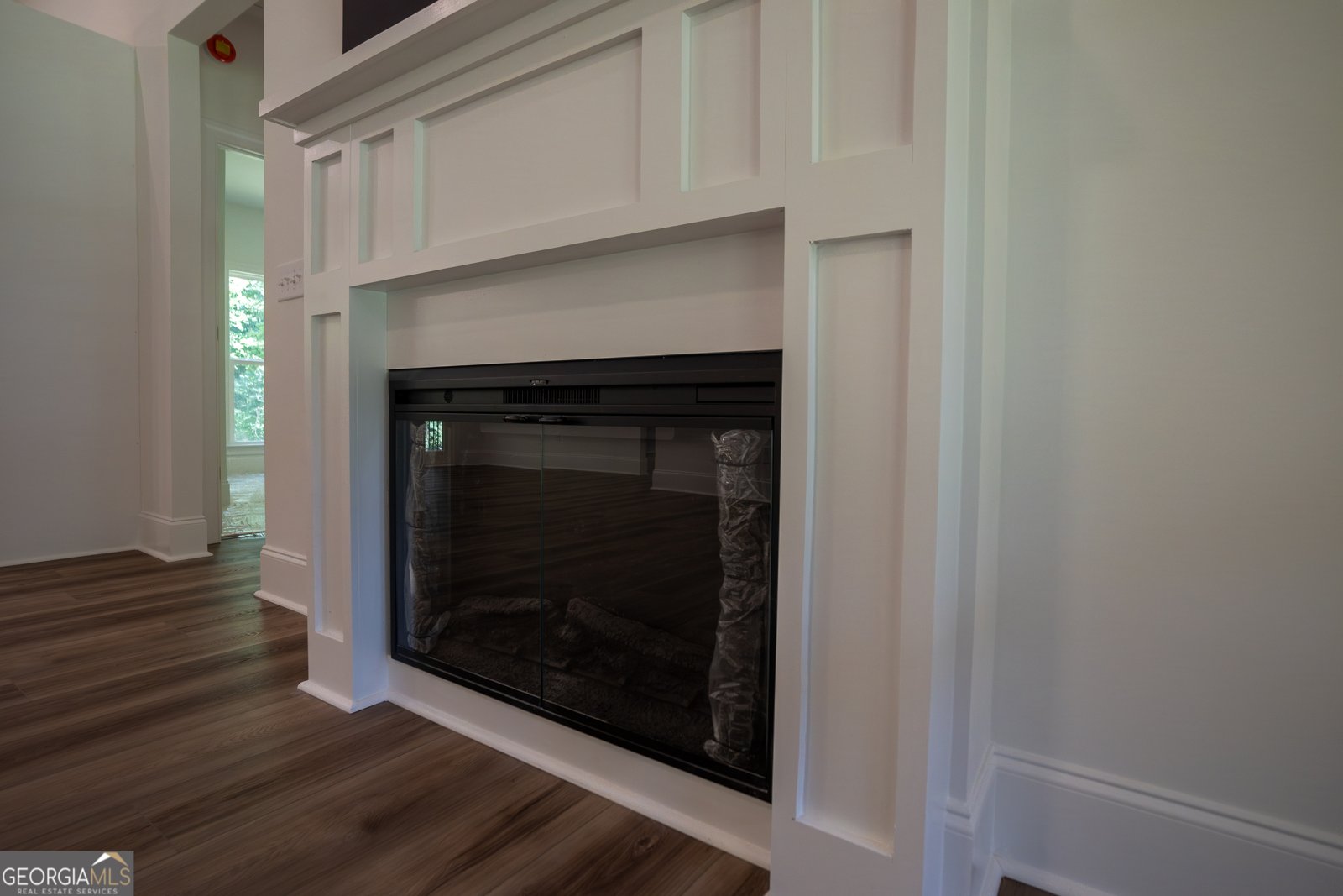 185 Country Lake Drive McDonough - Photo 13