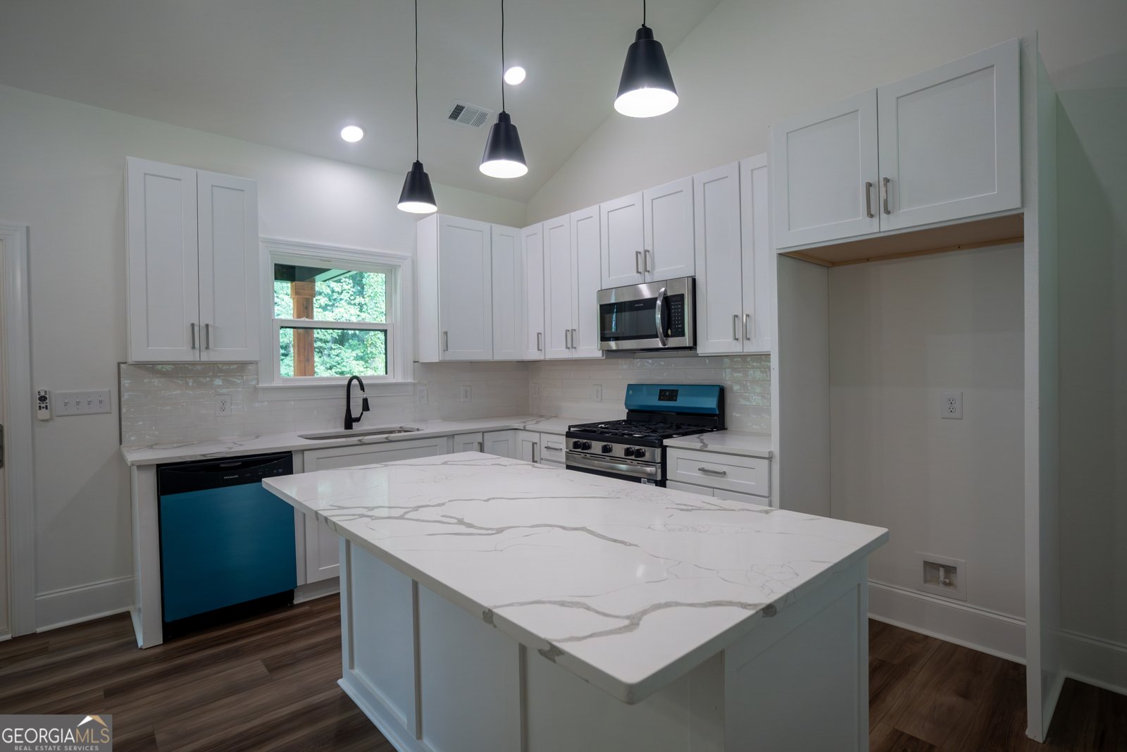 185 Country Lake Drive McDonough - Photo 14