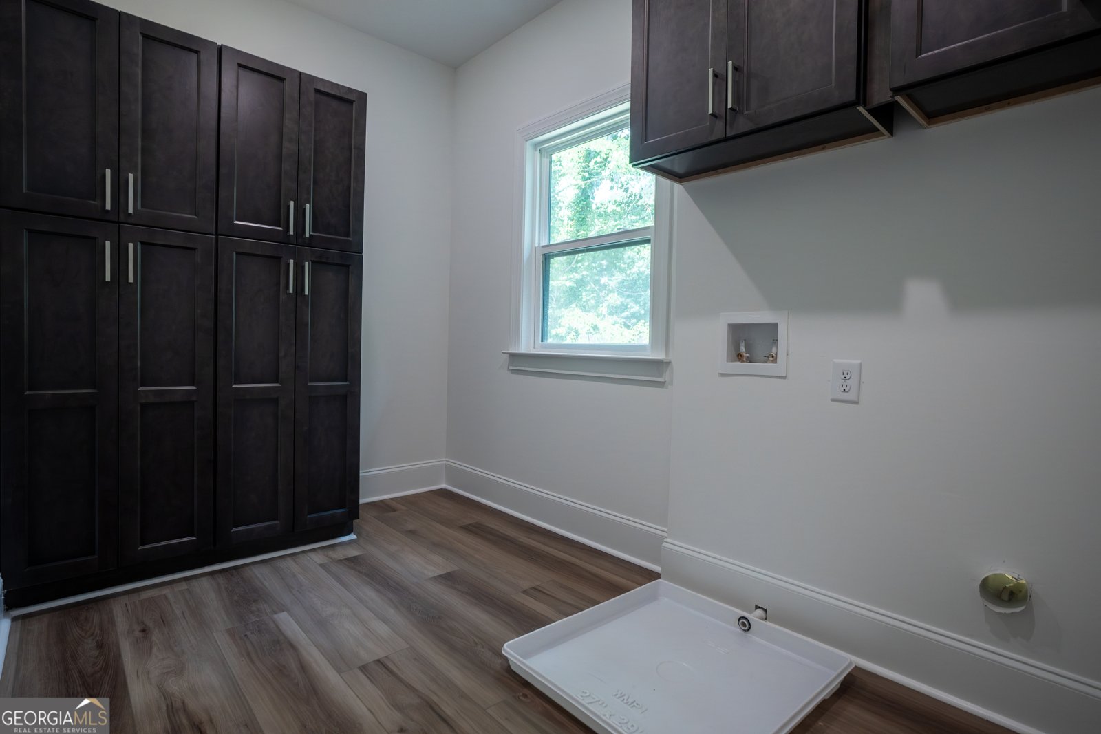 185 Country Lake Drive McDonough - Photo 16