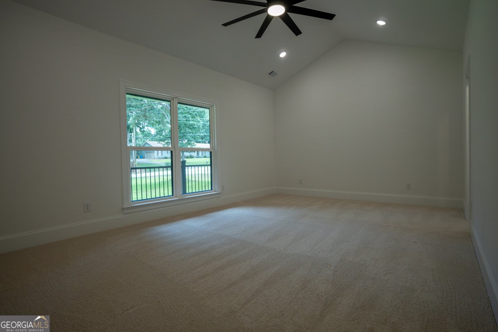 185 Country Lake Drive McDonough - Photo 17