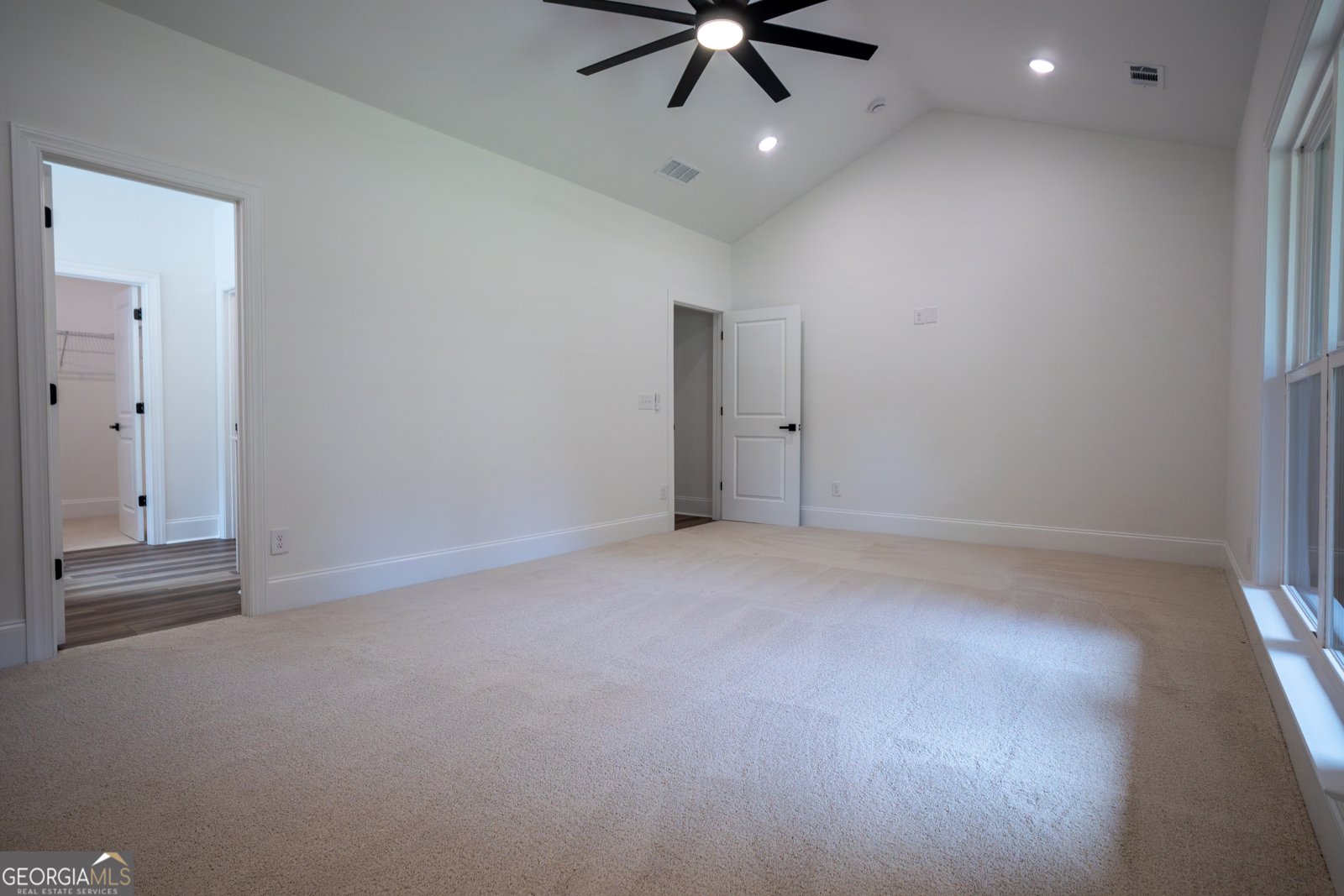 185 Country Lake Drive McDonough - Photo 18