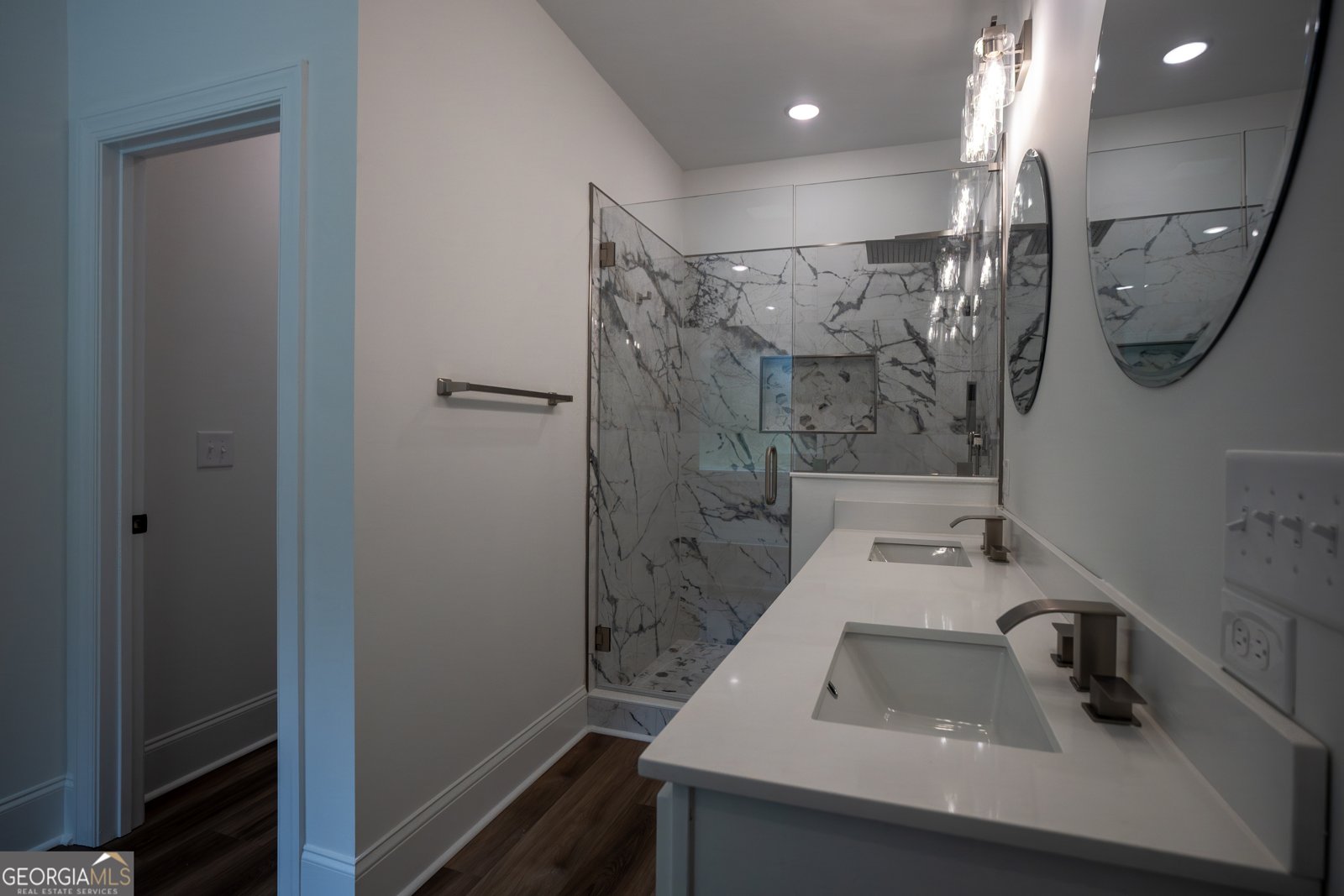 185 Country Lake Drive McDonough - Photo 19