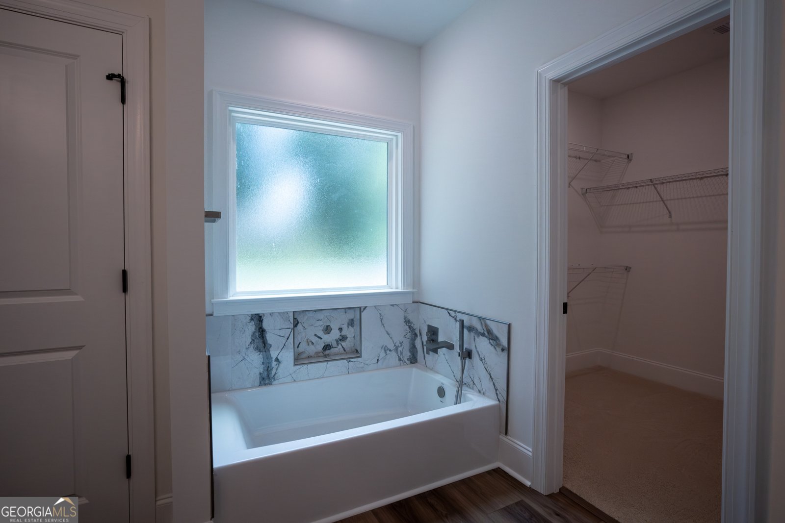 185 Country Lake Drive McDonough - Photo 22