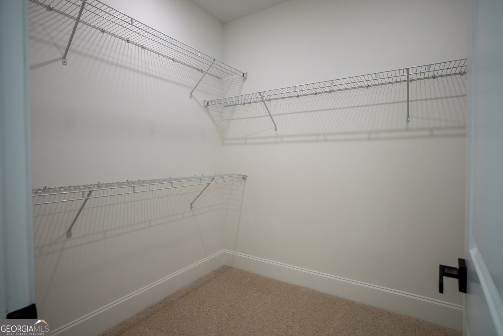 185 Country Lake Drive McDonough - Photo 23